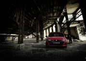 Seat Ibiza Bocanegra